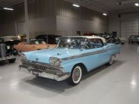 Ford Fairlane 500 Galaxie Skyliner  - <small></small> 59.200 € <small>TTC</small> - #29