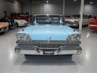 Ford Fairlane 500 Galaxie Skyliner  - <small></small> 59.200 € <small>TTC</small> - #30