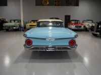 Ford Fairlane 500 Galaxie Skyliner  - <small></small> 59.200 € <small>TTC</small> - #34