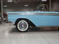 Ford Fairlane 500 Galaxie Skyliner  - <small></small> 59.200 € <small>TTC</small> - #37