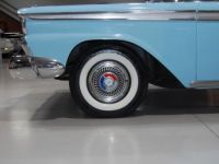 Ford Fairlane 500 Galaxie Skyliner  - <small></small> 59.200 € <small>TTC</small> - #38