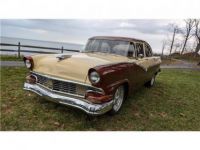 Ford Fairlane AWARD WINNING  - <small></small> 48.000 € <small>TTC</small> - #1