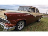 Ford Fairlane AWARD WINNING  - <small></small> 48.000 € <small>TTC</small> - #2