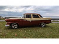 Ford Fairlane AWARD WINNING  - <small></small> 48.000 € <small>TTC</small> - #3