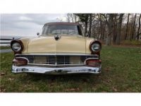 Ford Fairlane AWARD WINNING  - <small></small> 48.000 € <small>TTC</small> - #4