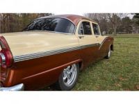 Ford Fairlane AWARD WINNING  - <small></small> 48.000 € <small>TTC</small> - #5