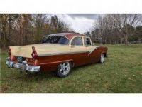 Ford Fairlane AWARD WINNING  - <small></small> 48.000 € <small>TTC</small> - #6