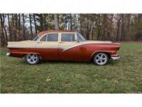 Ford Fairlane AWARD WINNING  - <small></small> 48.000 € <small>TTC</small> - #7