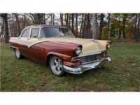 Ford Fairlane AWARD WINNING  - <small></small> 48.000 € <small>TTC</small> - #8