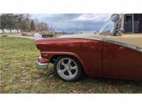 Ford Fairlane AWARD WINNING  - <small></small> 48.000 € <small>TTC</small> - #10