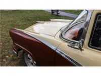 Ford Fairlane AWARD WINNING  - <small></small> 48.000 € <small>TTC</small> - #12