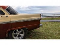 Ford Fairlane AWARD WINNING  - <small></small> 48.000 € <small>TTC</small> - #15