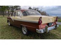 Ford Fairlane AWARD WINNING  - <small></small> 48.000 € <small>TTC</small> - #16