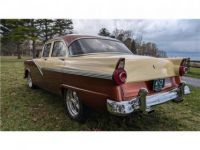 Ford Fairlane AWARD WINNING  - <small></small> 48.000 € <small>TTC</small> - #17