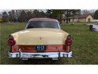 Ford Fairlane AWARD WINNING  - <small></small> 48.000 € <small>TTC</small> - #18