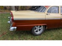 Ford Fairlane AWARD WINNING  - <small></small> 48.000 € <small>TTC</small> - #19