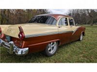 Ford Fairlane AWARD WINNING  - <small></small> 48.000 € <small>TTC</small> - #20