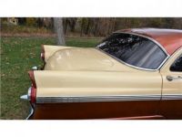 Ford Fairlane AWARD WINNING  - <small></small> 48.000 € <small>TTC</small> - #21