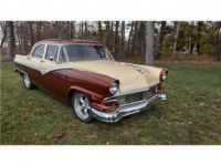 Ford Fairlane AWARD WINNING  - <small></small> 48.000 € <small>TTC</small> - #23