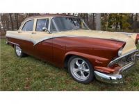 Ford Fairlane AWARD WINNING  - <small></small> 48.000 € <small>TTC</small> - #24