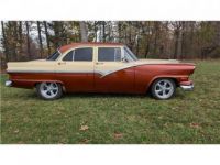 Ford Fairlane AWARD WINNING  - <small></small> 48.000 € <small>TTC</small> - #25