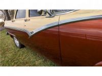 Ford Fairlane AWARD WINNING  - <small></small> 48.000 € <small>TTC</small> - #28