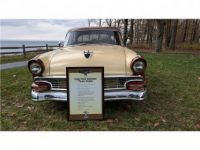 Ford Fairlane AWARD WINNING  - <small></small> 48.000 € <small>TTC</small> - #30