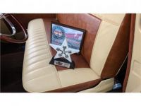 Ford Fairlane AWARD WINNING  - <small></small> 48.000 € <small>TTC</small> - #36