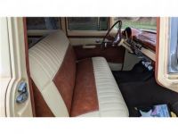 Ford Fairlane AWARD WINNING  - <small></small> 48.000 € <small>TTC</small> - #40