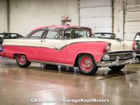 Ford Fairlane Crown Victoria  - <small></small> 40.100 € <small>TTC</small> - #1