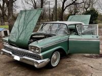 Ford Fairlane Galaxie 500  - <small></small> 30.800 € <small>TTC</small> - #11