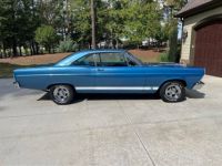 Ford Fairlane gta  - <small></small> 48.000 € <small>TTC</small> - #2