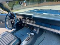 Ford Fairlane gta  - <small></small> 48.000 € <small>TTC</small> - #10