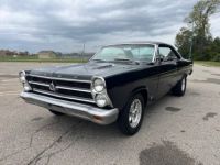 Ford Fairlane gta  - <small></small> 39.700 € <small>TTC</small> - #1