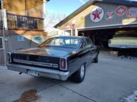 Ford Fairlane gta  - <small></small> 39.700 € <small>TTC</small> - #11