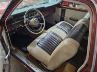 Ford Fairlane ranchero  - <small></small> 31.000 € <small>TTC</small> - #2