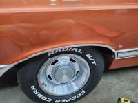 Ford Fairlane ranchero  - <small></small> 31.000 € <small>TTC</small> - #3