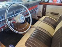 Ford Fairlane ranchero  - <small></small> 31.000 € <small>TTC</small> - #4