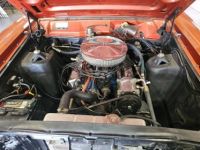 Ford Fairlane ranchero  - <small></small> 31.000 € <small>TTC</small> - #5