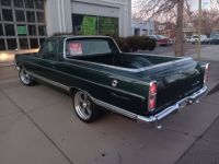 Ford Fairlane ranchero  - <small></small> 24.000 € <small>TTC</small> - #3