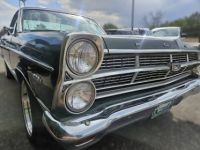 Ford Fairlane ranchero  - <small></small> 24.000 € <small>TTC</small> - #10