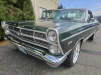 Ford Fairlane ranchero  - <small></small> 24.000 € <small>TTC</small> - #11