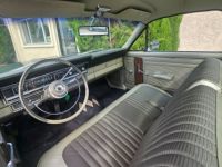 Ford Fairlane ranchero  - <small></small> 24.000 € <small>TTC</small> - #12