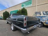 Ford Fairlane ranchero  - <small></small> 24.000 € <small>TTC</small> - #13