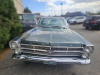 Ford Fairlane ranchero  - <small></small> 24.000 € <small>TTC</small> - #14