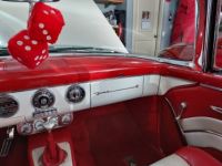 Ford Fairlane victoria  - <small></small> 26.000 € <small>TTC</small> - #19