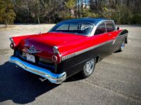 Ford Fairlane victoria  - <small></small> 47.900 € <small>TTC</small> - #2