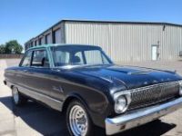 Ford Falcon - <small></small> 16.000 € <small>TTC</small> - #1