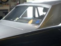 Ford Falcon - <small></small> 20.000 € <small>TTC</small> - #13