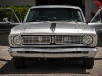 Ford Falcon - <small></small> 20.000 € <small>TTC</small> - #25